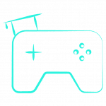 KINDERLEICHT Icon, gamification praktisch nachhaltig