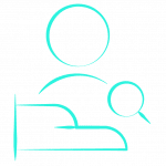 KINDERLEICHT Icon, individuell massgeschneidert relevant