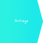 KINDERLEICHT Illustration, Zusammenarbeit – Anfrage (deutsch)