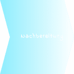 KINDERLEICHT Illustration, Zusammenarbeit – Aufbereitung (deutsch)