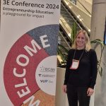 Speaking-Impressionen