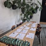 KI für Marketing-Strategien