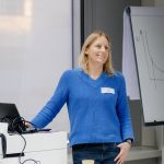 Best Practice Methoden