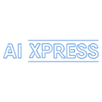 AI xpress (Kundenlogo)