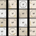 KINDERLEICHT Adventskalender 2024