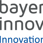bayern innovativ (Kundenlogo)