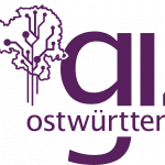 digiz ostwürttemberg (Kundenlogo)