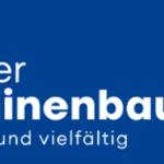 Stuttgarter Maschinenbau (Kundenlogo)