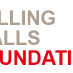 Falling Walls Foundation (Kundenlogo)