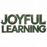 JOYFUL LEARNING