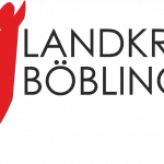 Landkreis Böblingen (Kundenlogo)