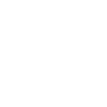JURIBO (Kundenlogo)