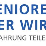 Senioren der Wirtschaft (Kundenlogo)