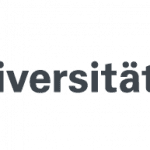 Uni Stuttgart (Kundenlogo)