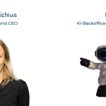 KINDERLEICHT Team, Kathrin & Kiki (deutsch)